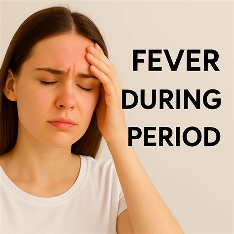 How I Found Out My Tiredness Wasn’t Just Laziness — It Was Iron Deficiency | by Health And ...