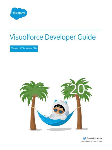 Image result for Salesforce User Guide