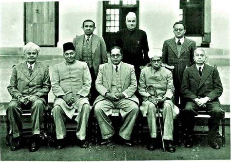 Drafting Committee 的图像结果