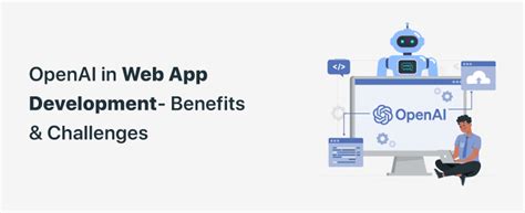 Openai Web Design 的图像结果