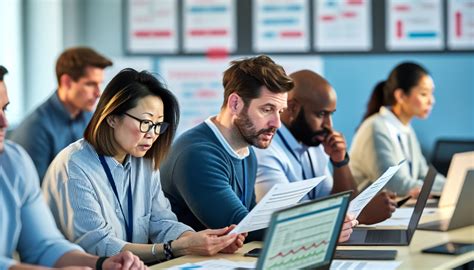 Online Training for Employees 的图像结果