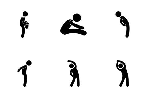 Exercise Program Icon 的图像结果