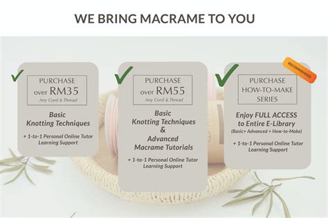 Image result for Micro Macrame Thread