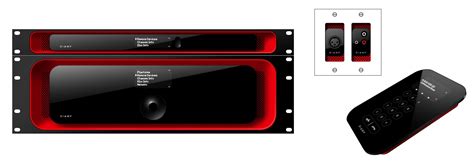 Image result for Biamp Programming