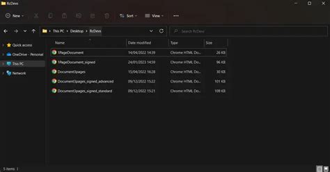 Image result for Windows Text Sign