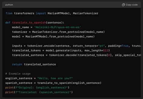 Image result for Coding Based Models