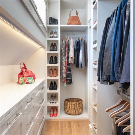 Wardrobe Design Ideas, Inspiration & Images - July 2023 | Houzz IN