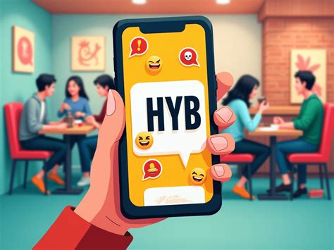 Image result for Open Hyb File