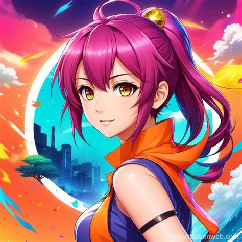 Interactive Logo 的图像结果