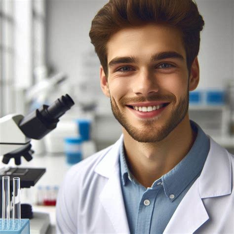 Medical Lab Tech 的图像结果