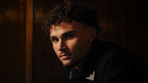 Malachi Mills's Instagram, Twitter & Facebook on IDCrawl