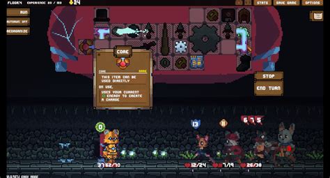 Image result for Back Hero AndroidDownload