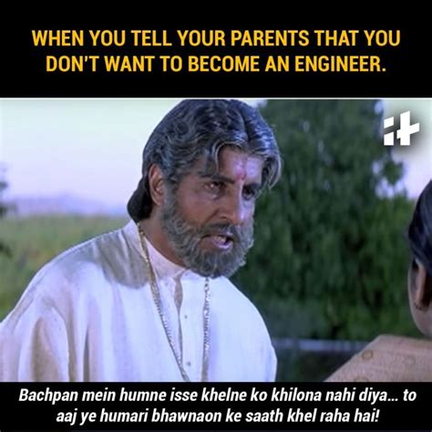 These 8 Memes From Sooryavansham Will Make You Want To Revisit The ...