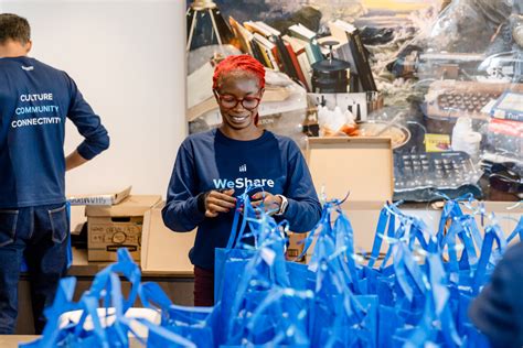 The Tricon Resident App - Tricon Residential