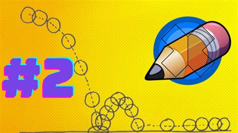 Pencil2d Tutorial Deutsch 的图像结果