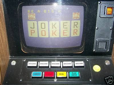 Image result for Table Top Coin Machine