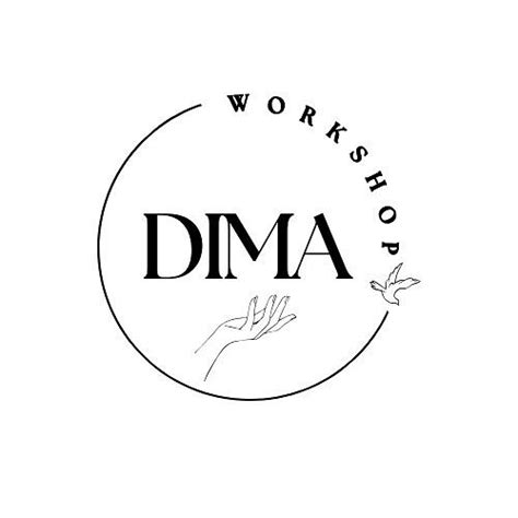 DIMA WORKSHOPS (2026) All You Need to Know BEFORE You Go (with Photos ...