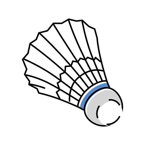 Badminton Sticker 的图像结果