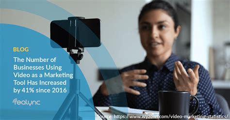 Virtual Tour Creator 的图像结果