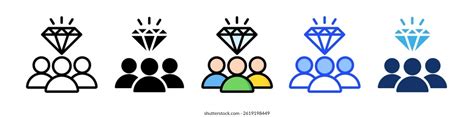 Image result for Customer Value Icon