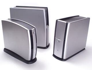 Image result for Gateway Computer Case