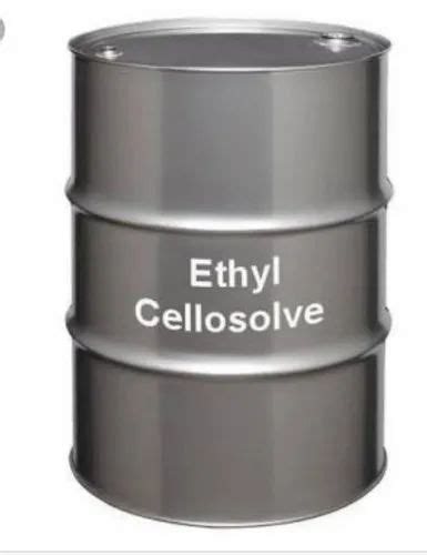 Benzyl Alcohol and toulene Manufacturer | Krishna Chemical Co., New Delhi