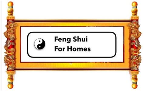Services - WindZ Feng shui consulting