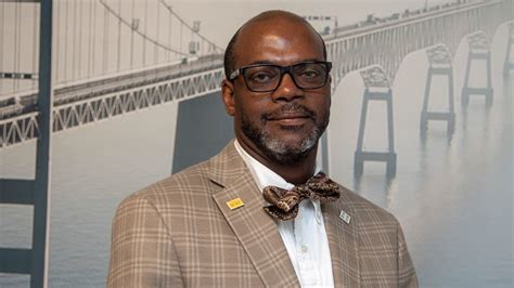 Image result for CWC Melvin Still Alive