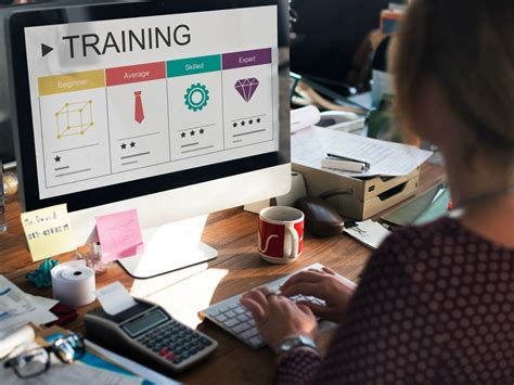 Image result for HR Learning and Development