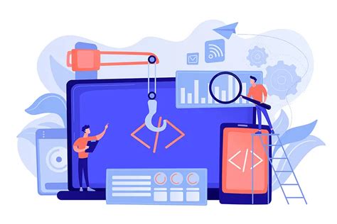 Image result for Examples Vector Graphics