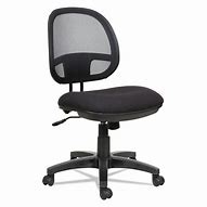 Image result for Alera Chairs Website