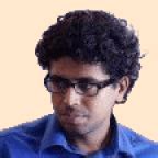 Business Network for Freelancers and Agencies