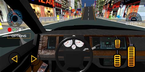 Image result for Permainan Bus Simulator