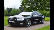 2008 audi a8 dash 2008 58 plate audi a8 3 0 tdi sport saloon automatic 2008 audi a8 dash 2008 58 plate audi a8 3 0 tdi sport saloon automatic
