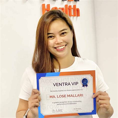 Careers at Ventra Health: Join Our Values-Driven Culture - Ventra Health