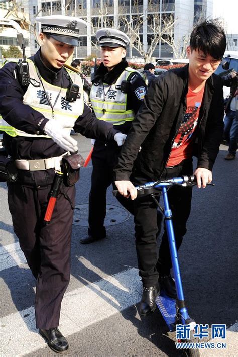上海铁路公安局特警支队长洛阳特警支队长宋彦海2022已更新今日图集