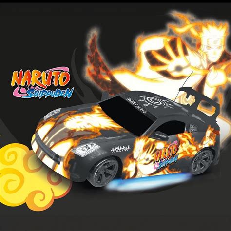 Revell | Anime Drift Remote Controlled Cars | Remote Controlled Cars ...