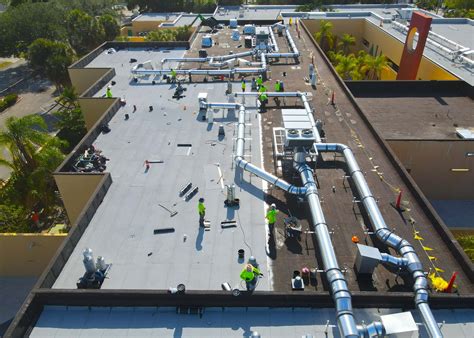 HOLLYWOOD CENTRAL ELEMENTARY SCHOOL - BCPS SMART Futures