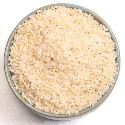 Buy Rice - Dosa Siddapura online best price | GRAMARAJYA