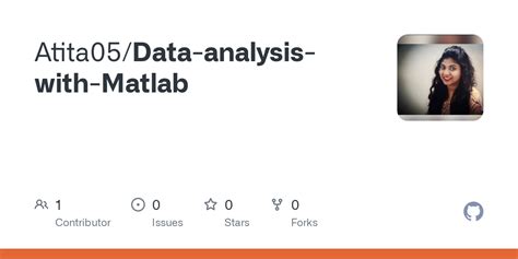Image result for Analyzing Data with MATLAB Tutorial