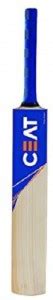 Buy Cricket Bats Online at Best Prices (क्रिकेट बैट) | Flipkart.com 05 ...