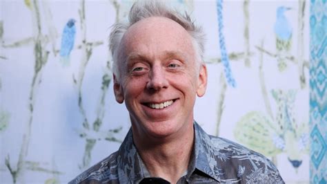 The White Lotus creator Mike White's net worth revealed as he eyes ...