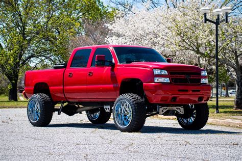 Comprehensive 6.6L LBZ Duramax Maintenance Guide & Parts List | DR