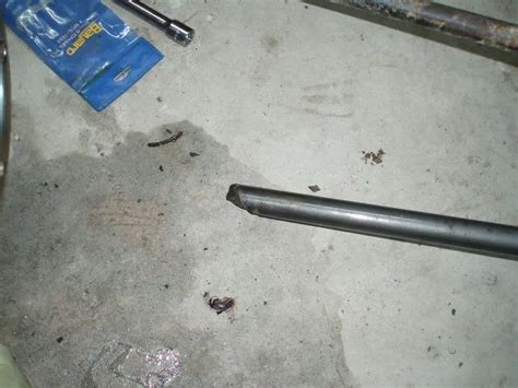 Image result for Range Rover Front Diff Change