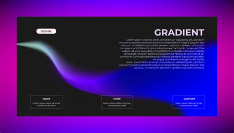 Web Design and Development Background Minimalist Minimalist Background