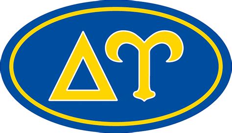 Delta Upsilon
