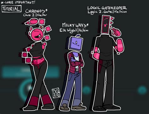 Image result for Jsab On Scratch