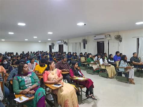 Seminar - Institute of Parliamentary Affairs