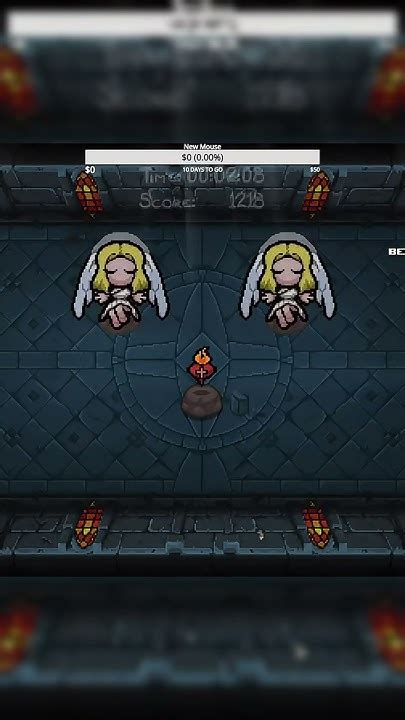 Sacrifice rooms are the best! - The Binding Of Isaac - YouTube