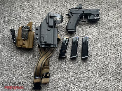 Image result for CWC P Z Safe